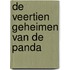 De veertien geheimen van de panda