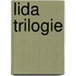 Lida trilogie