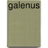 Galenus