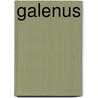 Galenus door Willem Hendrik Gispen