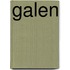 Galen