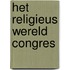 Het Religieus Wereld Congres