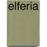 Elferia door Alexandra Alink