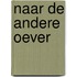 Naar de andere oever