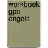 Werkboek GPS Engels