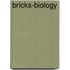 BRICKS-Biology