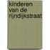 Kinderen van de Rijndijkstraat