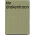 De drakentroon