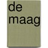 De maag