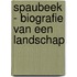 Spaubeek - biografie van een landschap