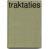 Traktaties