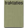 Traktaties by Marinka Bil