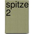 Spitze 2
