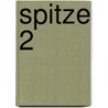 Spitze 2 door Onbekend