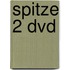 Spitze 2 dvd