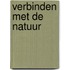 Verbinden met de natuur