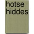 Hotse Hiddes