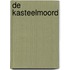 De kasteelmoord