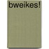Bweikes!