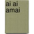 Ai ai amai