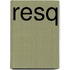 ResQ