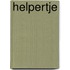 Helpertje