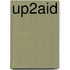 Up2Aid