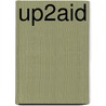 Up2Aid by Unknown