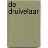 De Druivelaar door Onbekend