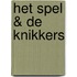 Het spel & de knikkers