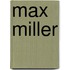 Max Miller