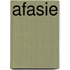 Afasie
