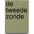 De tweede zonde