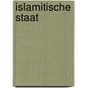 Islamitische Staat by Frank Heinen