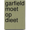 Garfield moet op dieet door Jim Davis