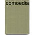 Comoedia