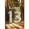 Kamer 13 by Henny Servais