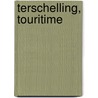 Terschelling, Touritime door Onbekend
