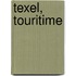 Texel, Touritime