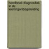 Handboek diagnostiek in de leerlingenbegeleiding
