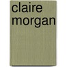 Claire Morgan door Darren Ambrose
