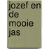 Jozef en de mooie jas