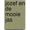 Jozef en de mooie jas by Brendan Powell Smith
