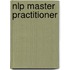 NLP Master Practitioner
