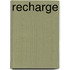 Recharge