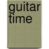 Guitar time