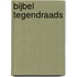 Bijbel tegendraads