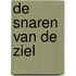 De snaren van de ziel