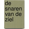 De snaren van de ziel door Andre Jansen