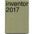 Inventor 2017